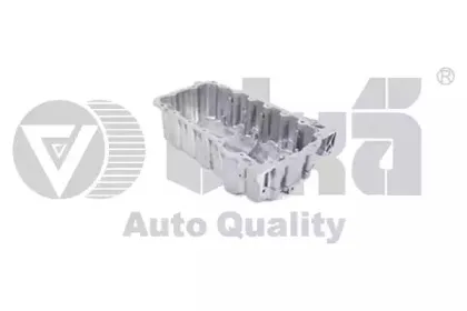 Масляный поддон vika купить